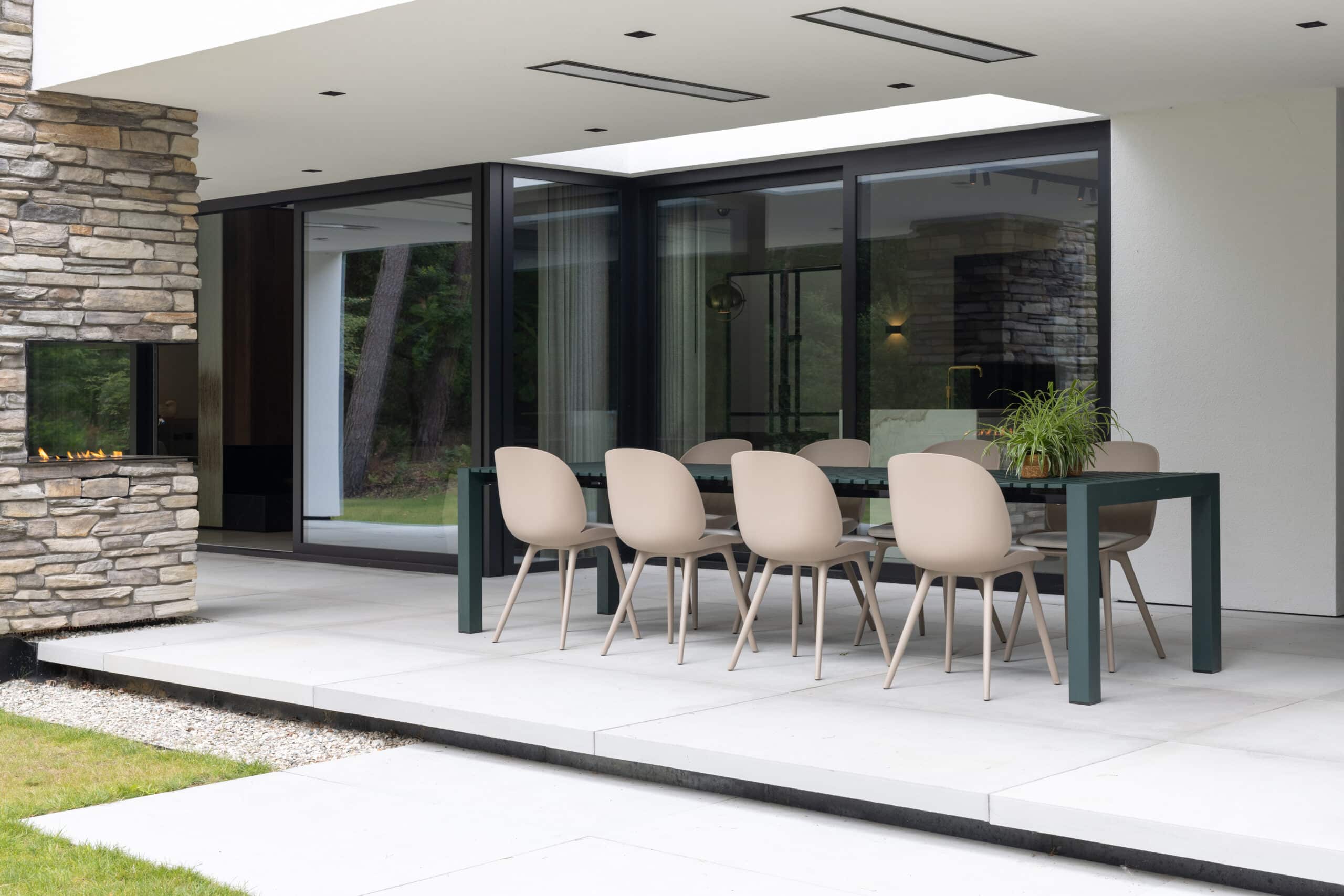Platinum Smart-Heat® Electric - Afbeelding 5