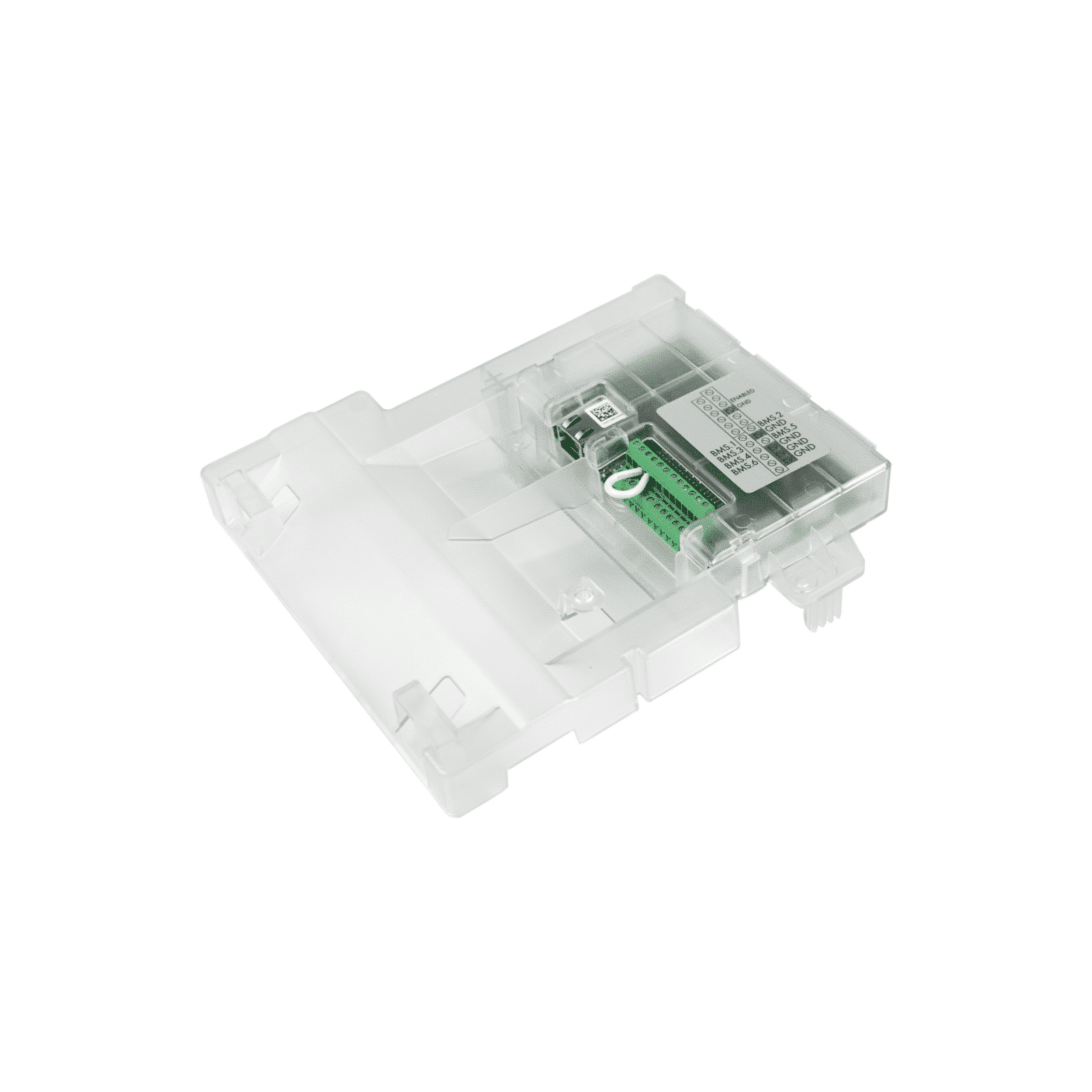 Affinity Smart-Heat™ Expansion Board - Afbeelding 2