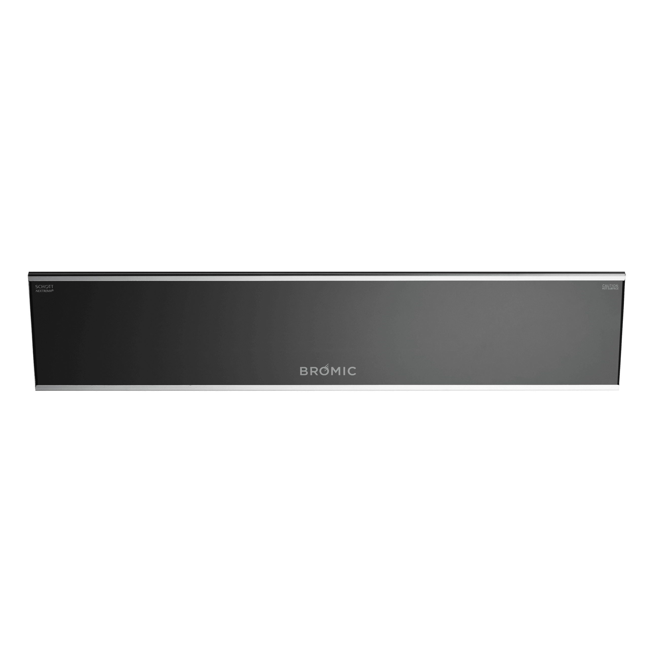 Platinum Smart-Heat® Electric - Afbeelding 2