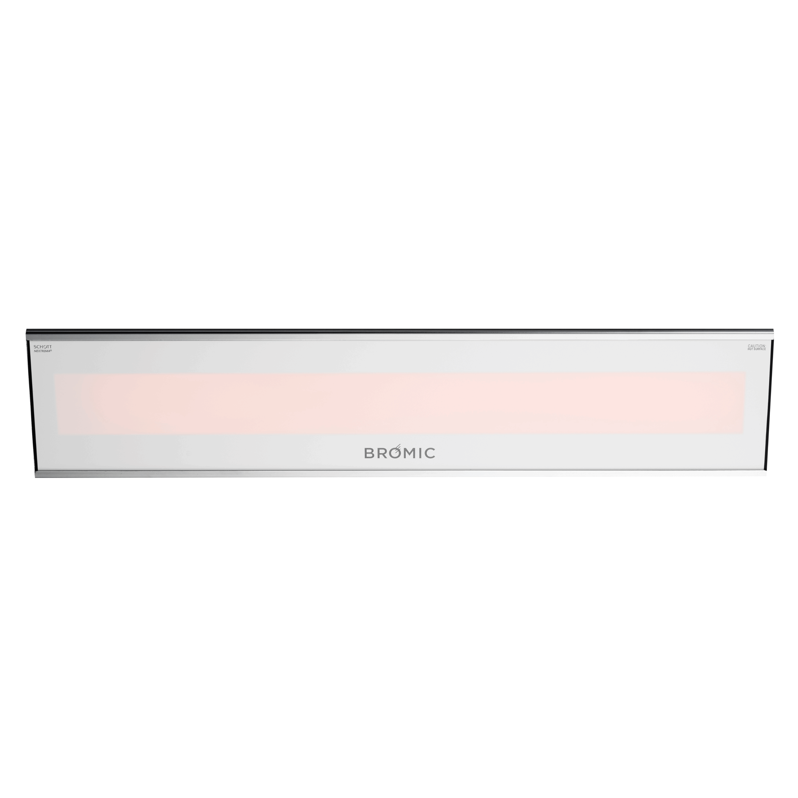 Platinum Smart-Heat® Electric - Afbeelding 3