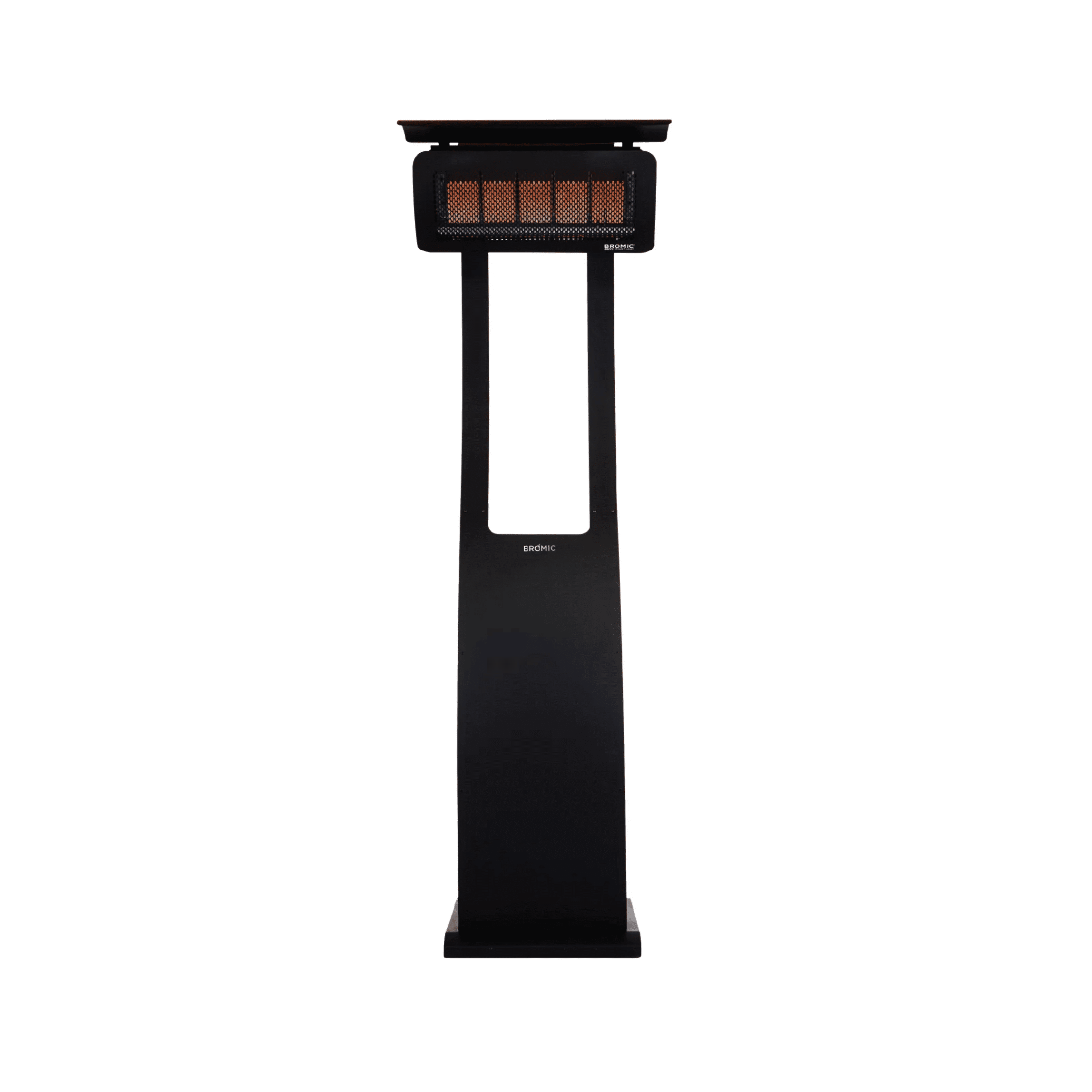Tungsten Smart-Heat® Freestanding - Afbeelding 2
